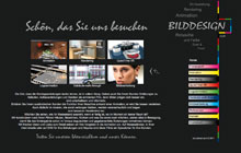 bilddesign